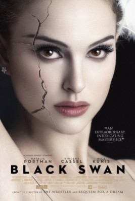 Black-Swan-movie-poster