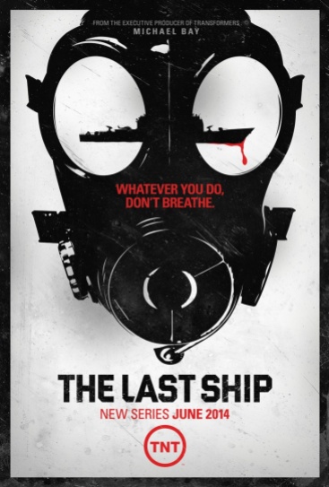 tnt-the-last-ship-poster