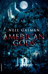 american-gods-ebook-9788499185415