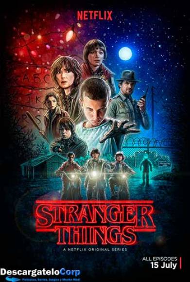 Stranger-Things-Temporada-1-HD-720p