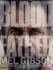 Blood-Father-Poster