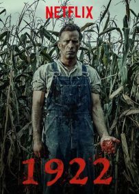 1922-poster-review-of-netflix-horror-stephen-king-and-thomas-jane
