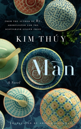 Man-by-Kim-Thuy